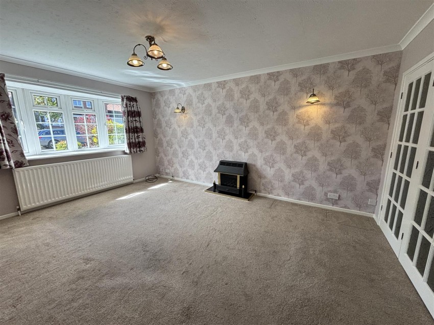 Images for Glebe Road, Groby