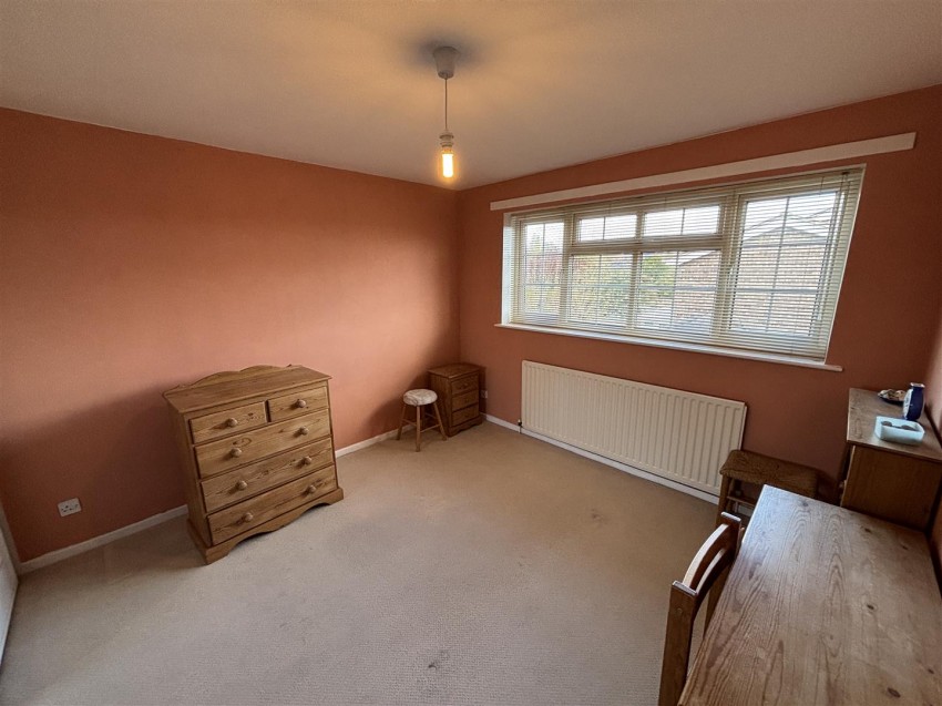 Images for Glebe Road, Groby