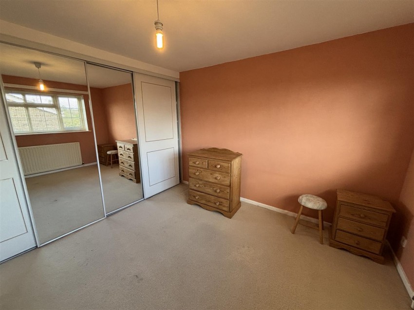 Images for Glebe Road, Groby