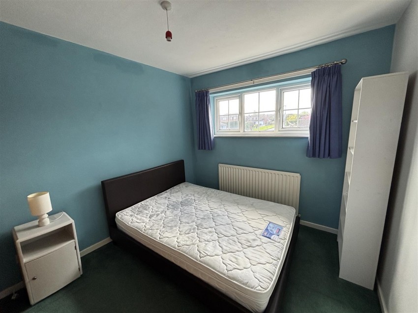 Images for Glebe Road, Groby