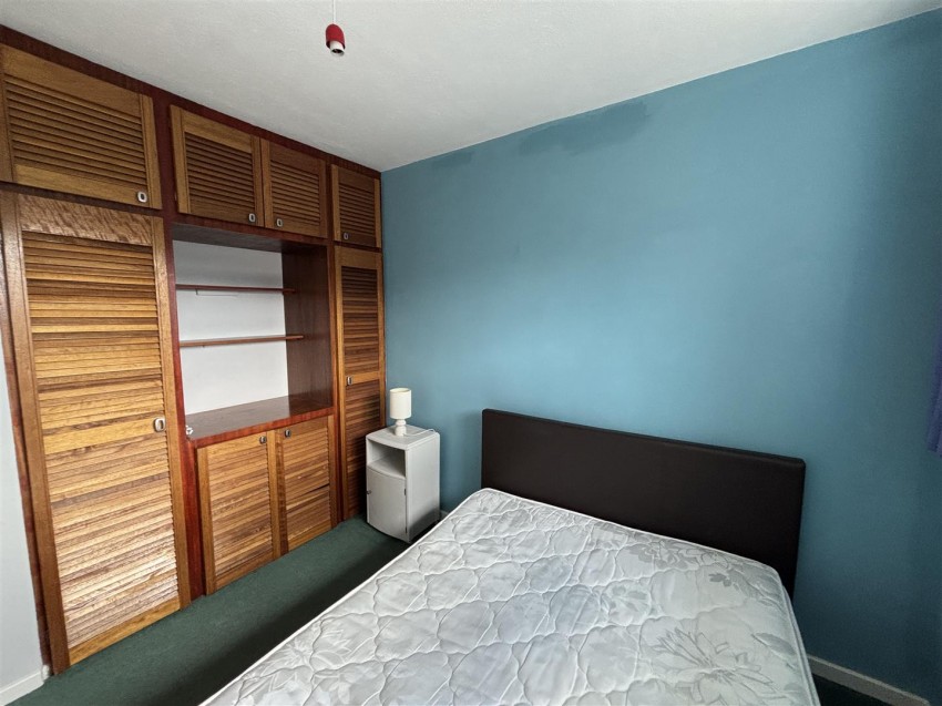 Images for Glebe Road, Groby