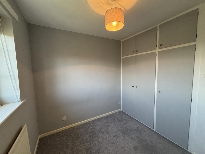 Images for Glebe Road, Groby