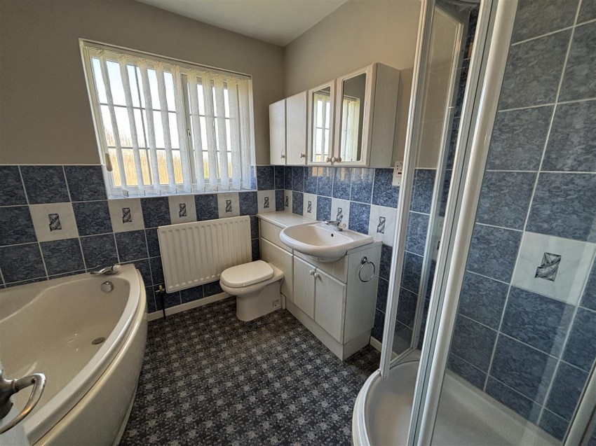 Images for Glebe Road, Groby