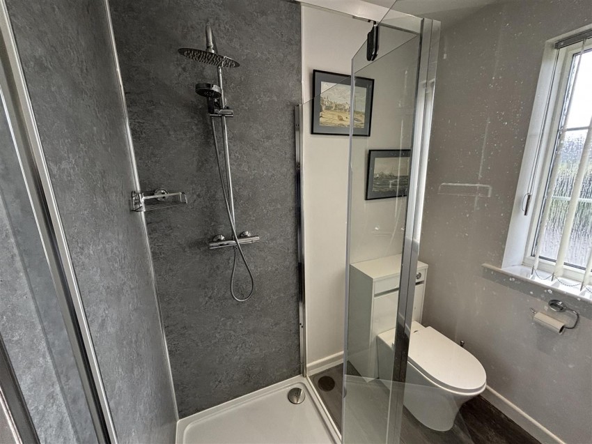 Images for Glebe Road, Groby