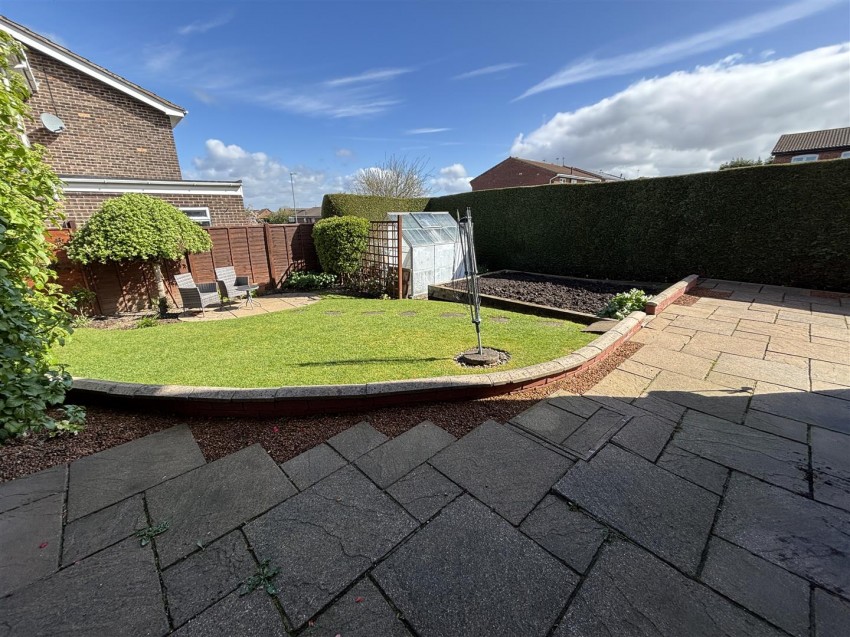 Images for Glebe Road, Groby