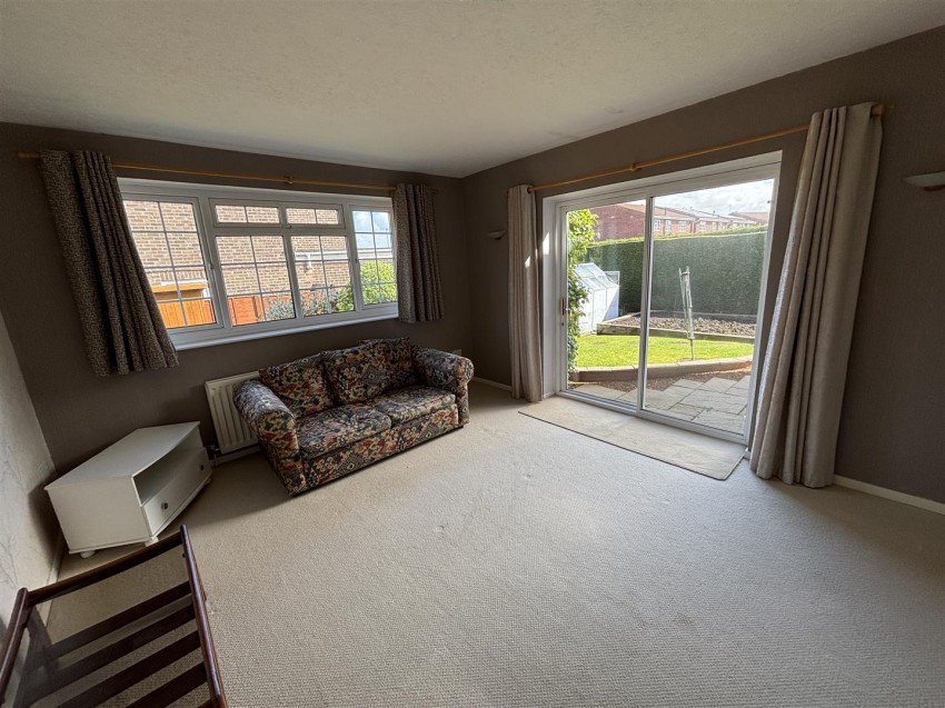 Images for Glebe Road, Groby