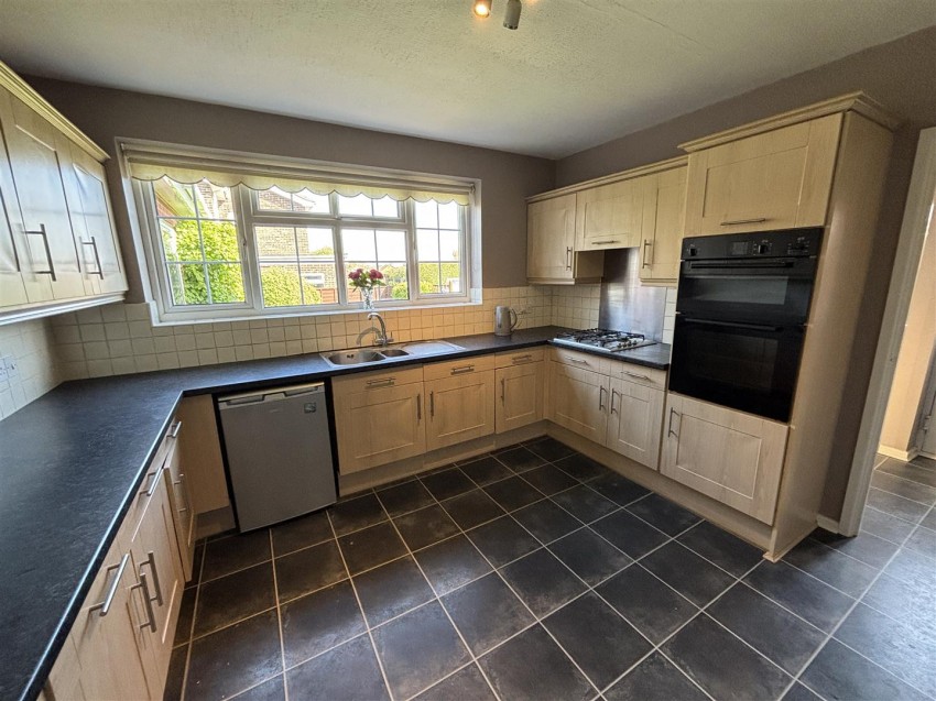 Images for Glebe Road, Groby