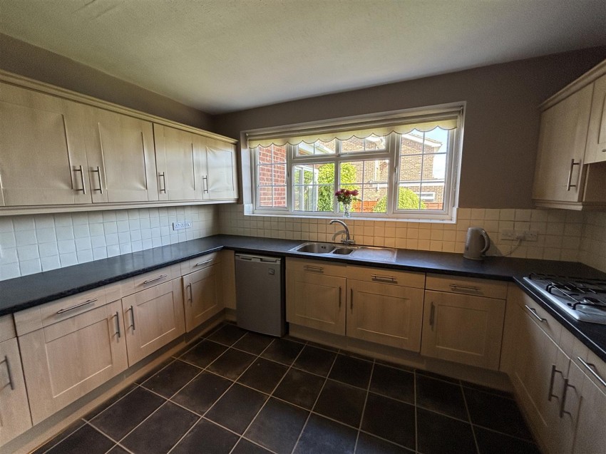 Images for Glebe Road, Groby