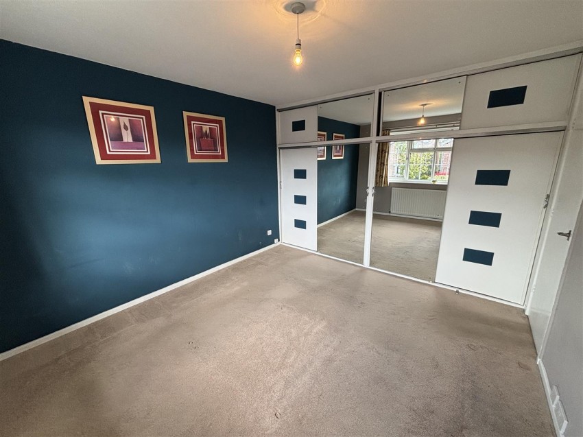 Images for Glebe Road, Groby