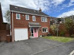 Images for Warwick Close, Thornton