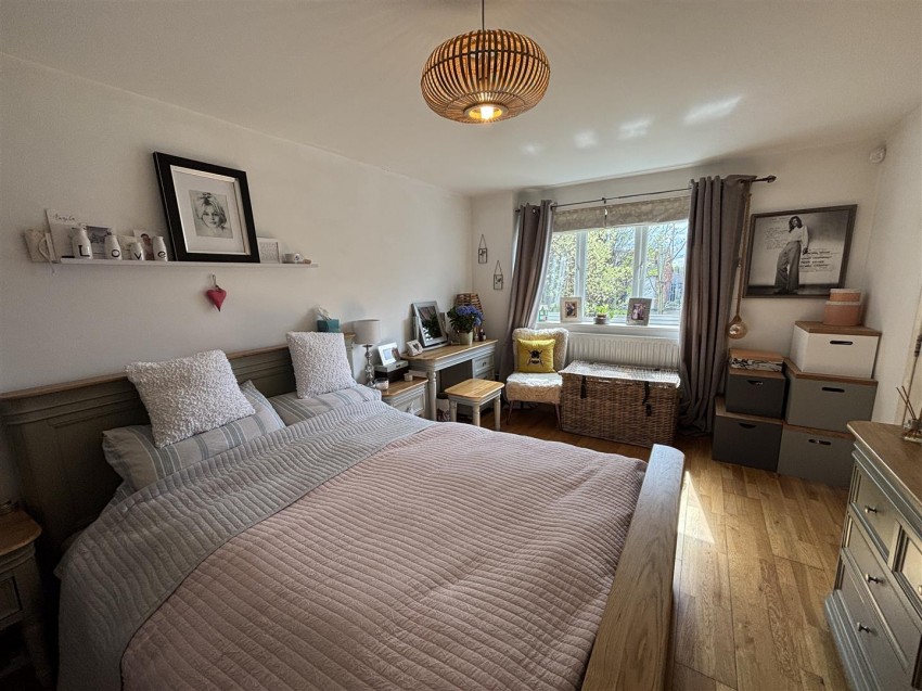 Images for Warwick Close, Thornton