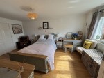 Images for Warwick Close, Thornton