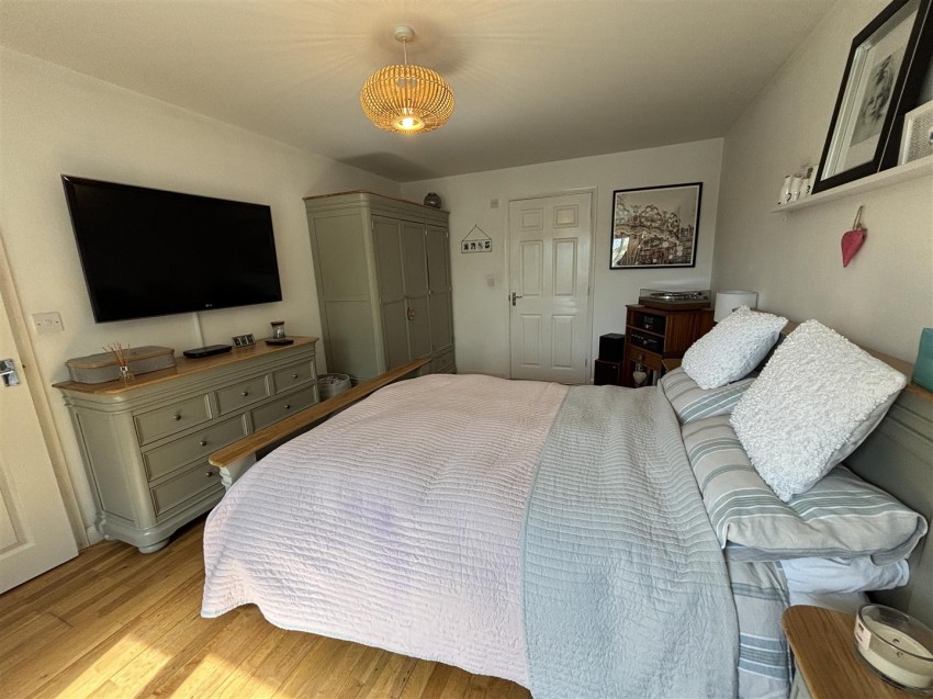 Images for Warwick Close, Thornton