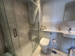 Images for Warwick Close, Thornton