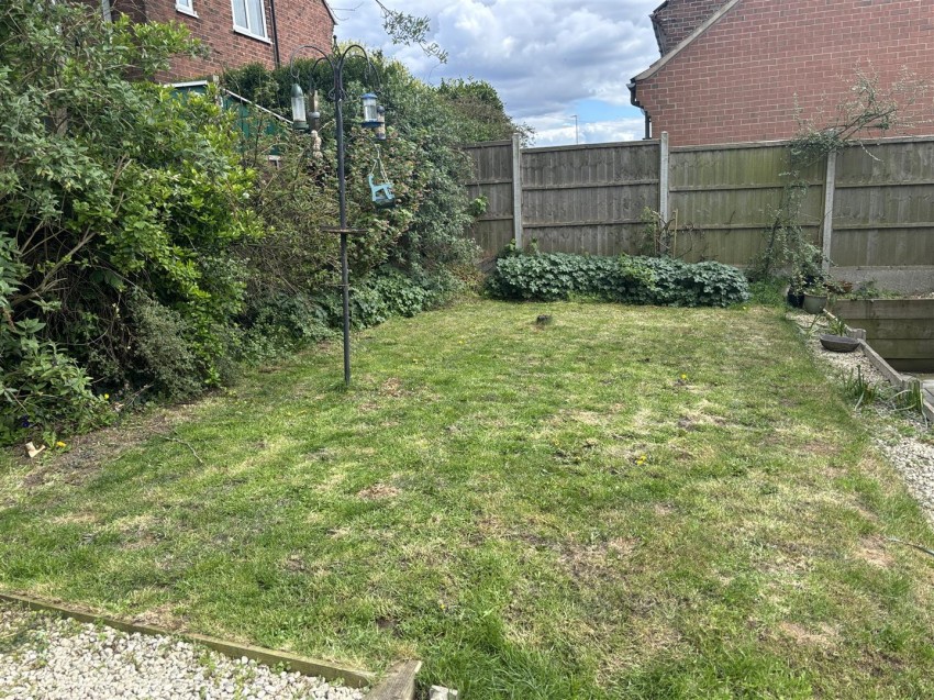 Images for Warwick Close, Thornton