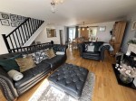 Images for Warwick Close, Thornton