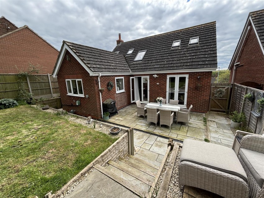 Images for Warwick Close, Thornton