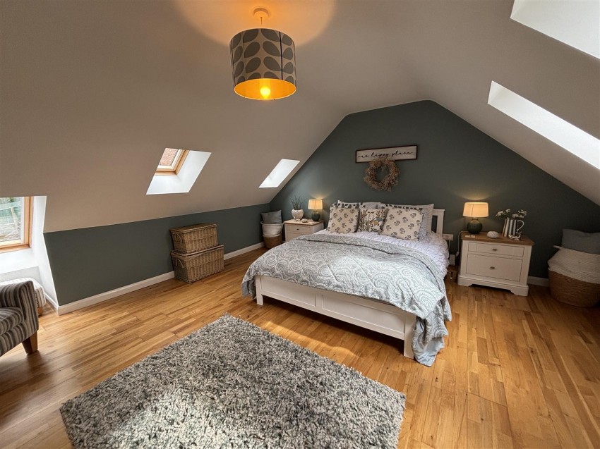 Images for Warwick Close, Thornton