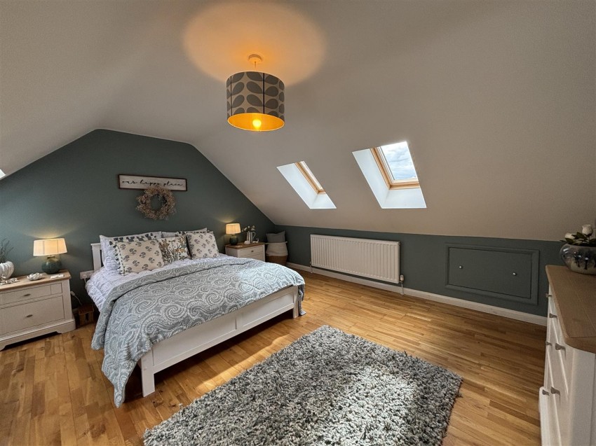 Images for Warwick Close, Thornton