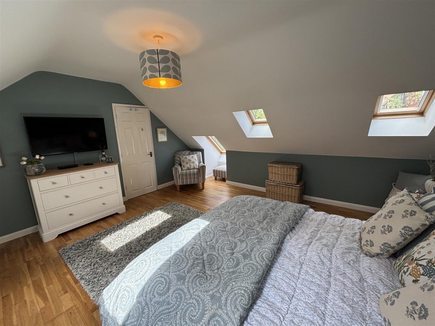 Images for Warwick Close, Thornton