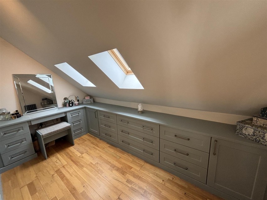 Images for Warwick Close, Thornton