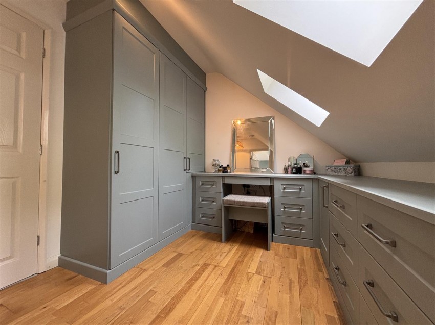Images for Warwick Close, Thornton