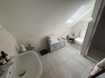 Images for Warwick Close, Thornton