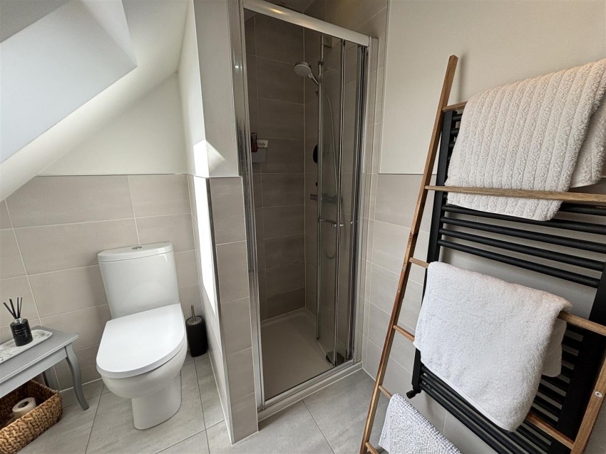 Images for Warwick Close, Thornton