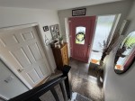 Images for Warwick Close, Thornton