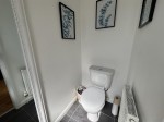 Images for Warwick Close, Thornton