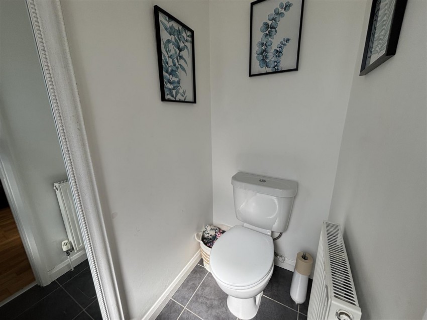 Images for Warwick Close, Thornton