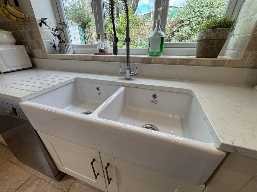 Images for Warwick Close, Thornton