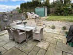 Images for Warwick Close, Thornton