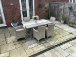 Images for Warwick Close, Thornton