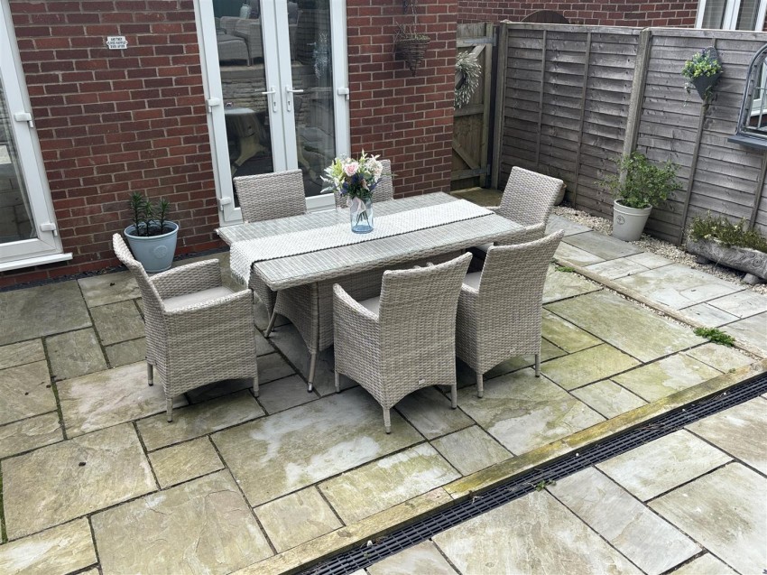 Images for Warwick Close, Thornton