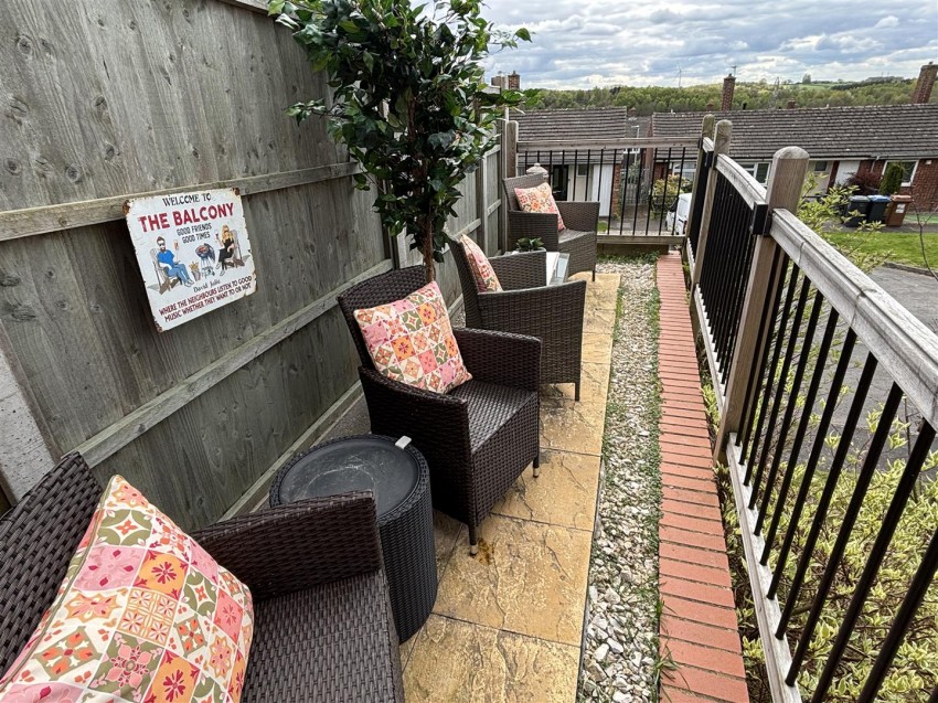 Images for Warwick Close, Thornton