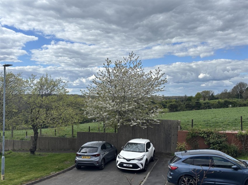 Images for Warwick Close, Thornton
