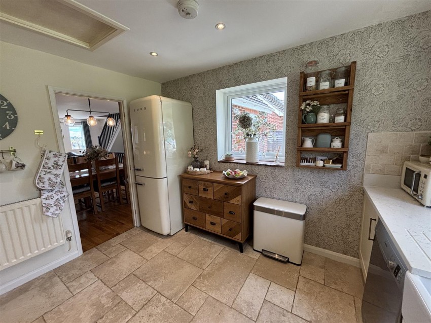 Images for Warwick Close, Thornton