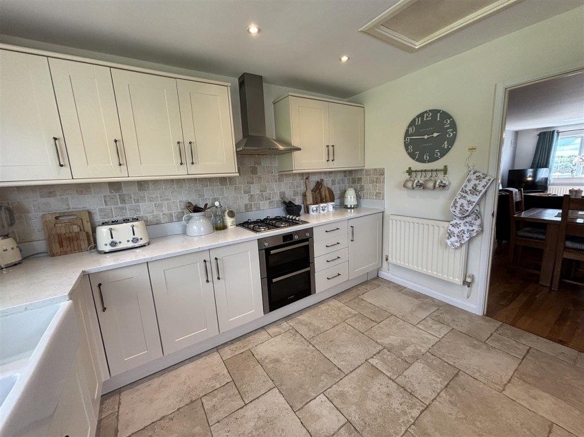 Images for Warwick Close, Thornton
