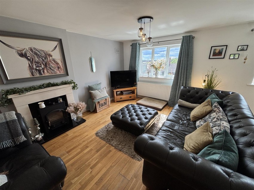 Images for Warwick Close, Thornton