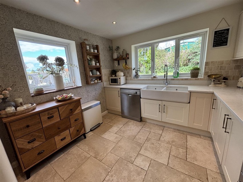 Images for Warwick Close, Thornton