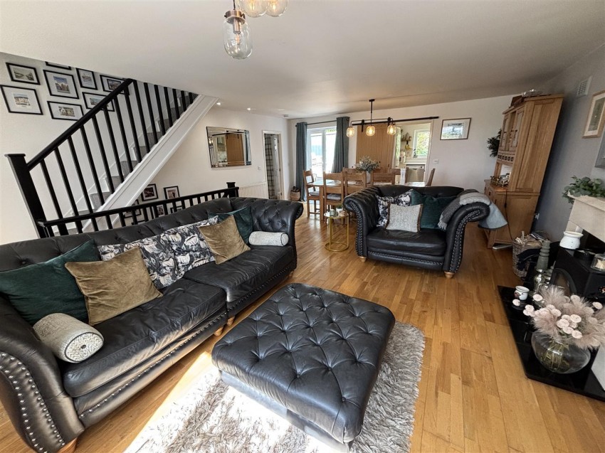 Images for Warwick Close, Thornton