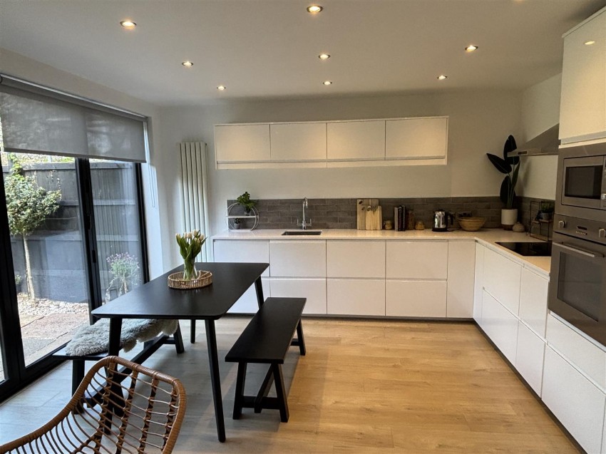 Images for Dorchester Road, Western Park