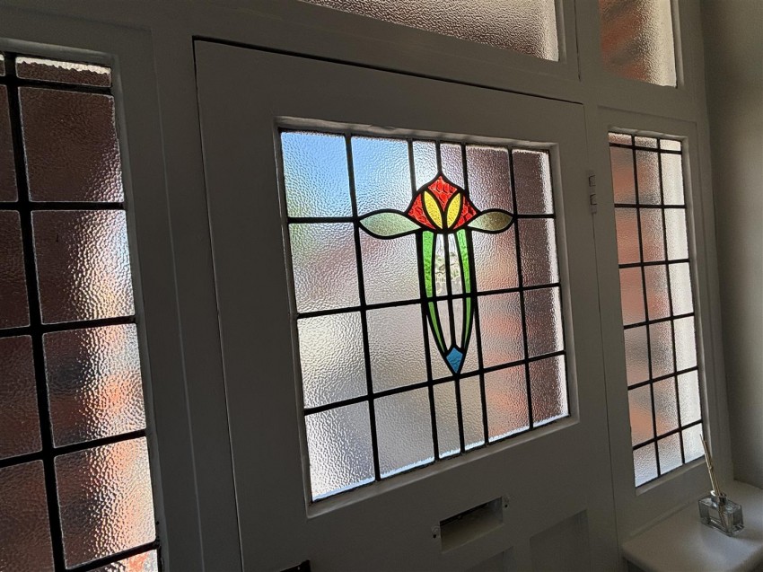 Images for Dorchester Road, Western Park