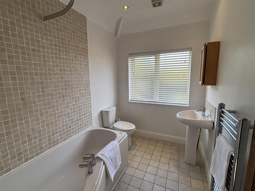 Images for Dorchester Road, Western Park