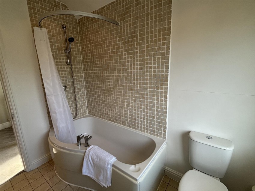 Images for Dorchester Road, Western Park