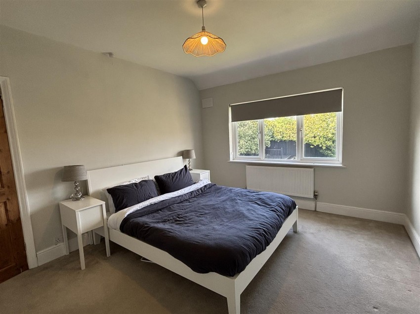 Images for Dorchester Road, Western Park