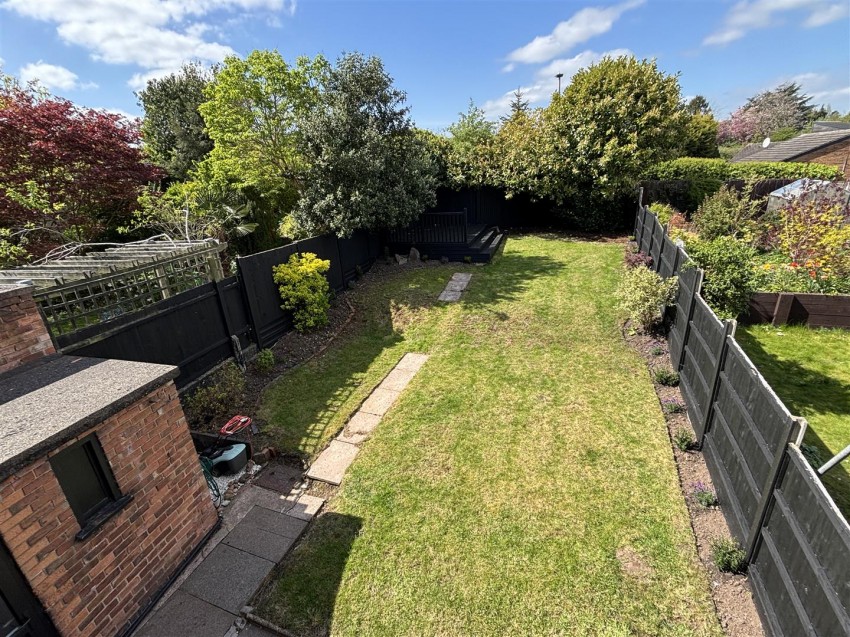 Images for Dorchester Road, Western Park