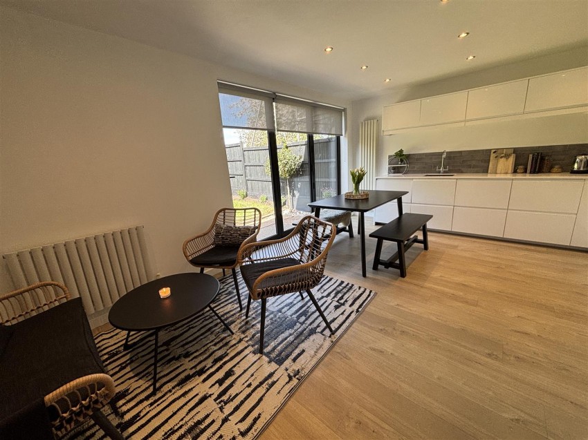 Images for Dorchester Road, Western Park