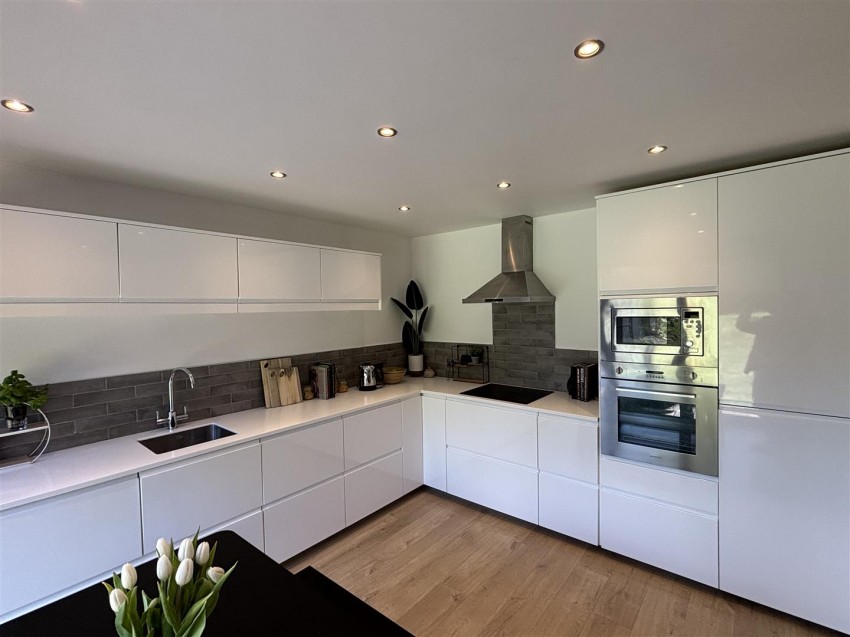 Images for Dorchester Road, Western Park